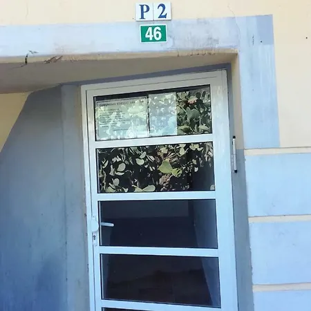 Διαμέρισμα Eva's House Mogán
